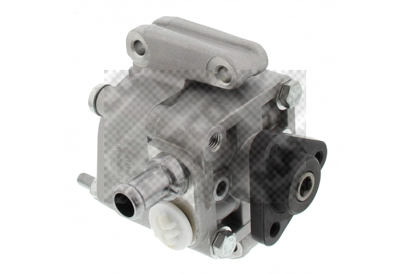 Hydraulic Pump, steering (27686)