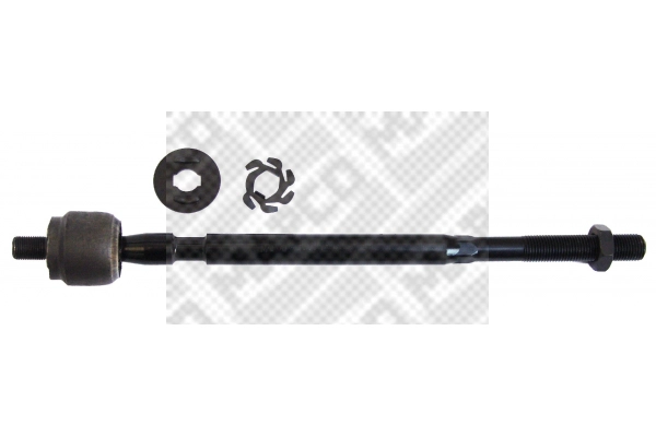 Inner Tie Rod (19195)
