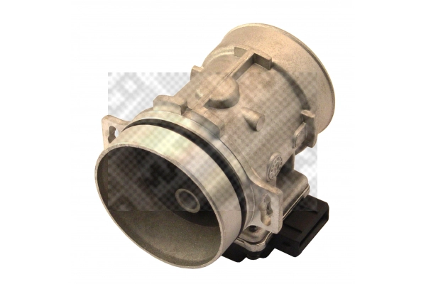 Mass Air Flow Sensor (42607)