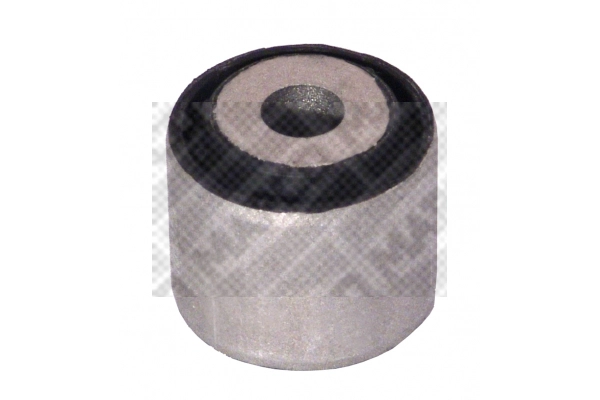 Mounting, control/trailing arm (37885)