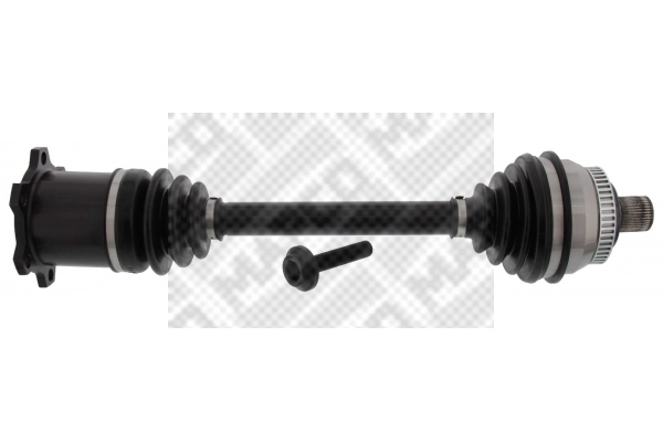 Drive Shaft (16804)