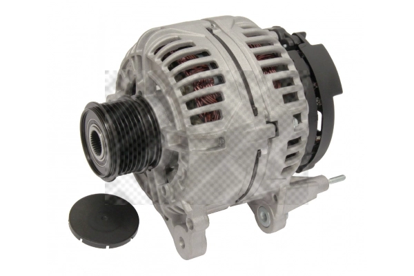 Alternator (13601)