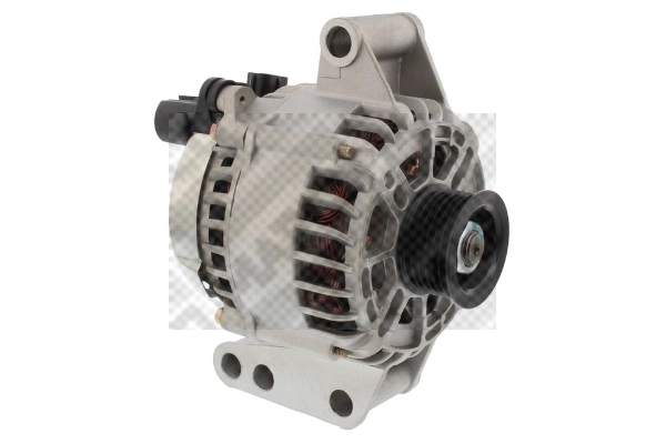 Alternator (13625)