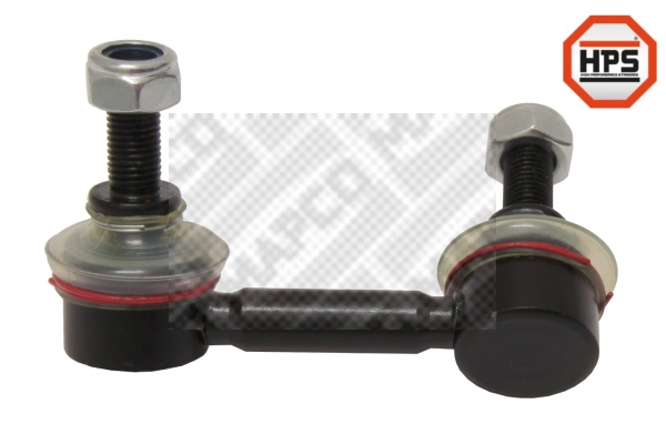 Link/Coupling Rod, stabiliser bar (52324HPS)