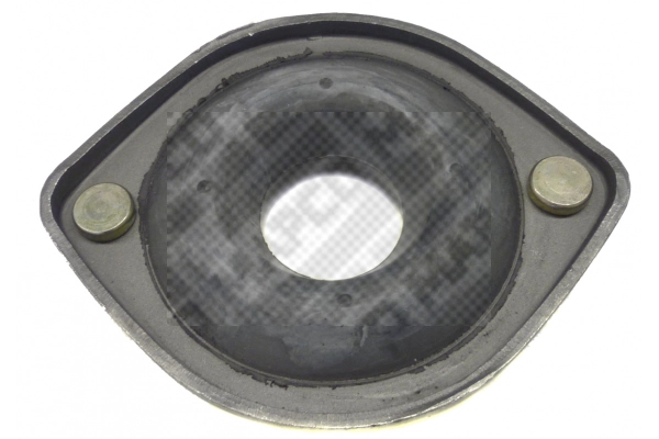 Suspension Strut Support Mount (33450)