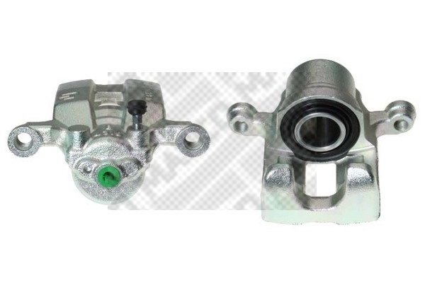 Brake Caliper (144044)