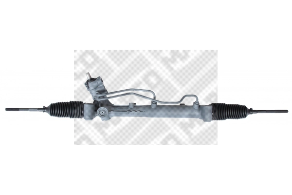 Steering Gear (29755)