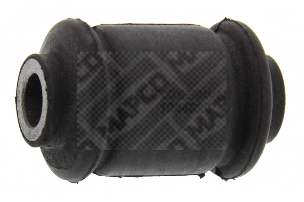 Mounting, control/trailing arm (33915)
