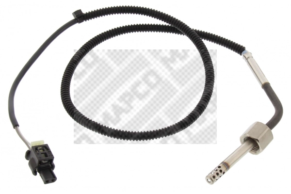 Sensor, exhaust gas temperature (88869)