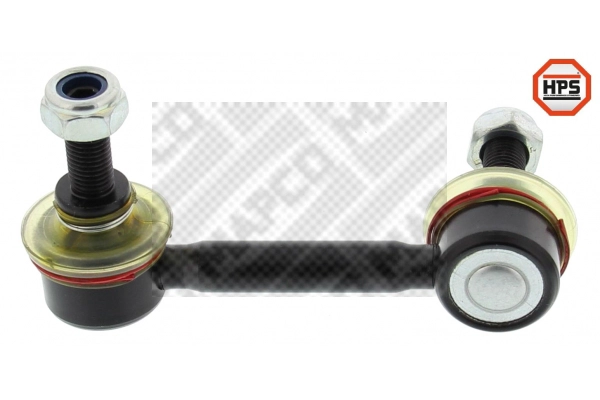 Link/Coupling Rod, stabiliser bar (49201HPS)
