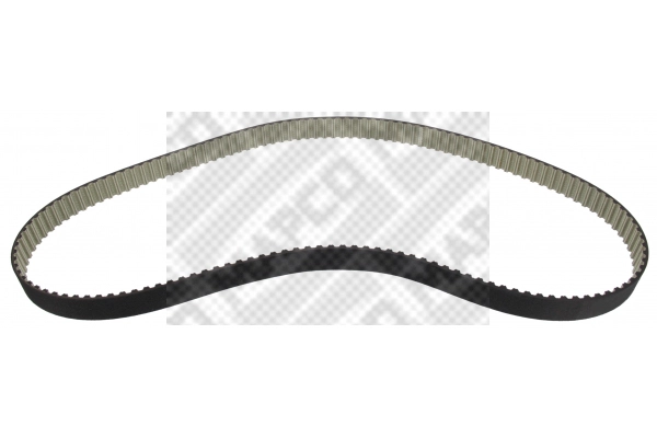 Timing Belt (43844)