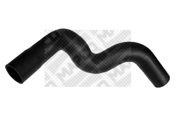 Charge Air Hose (39824)
