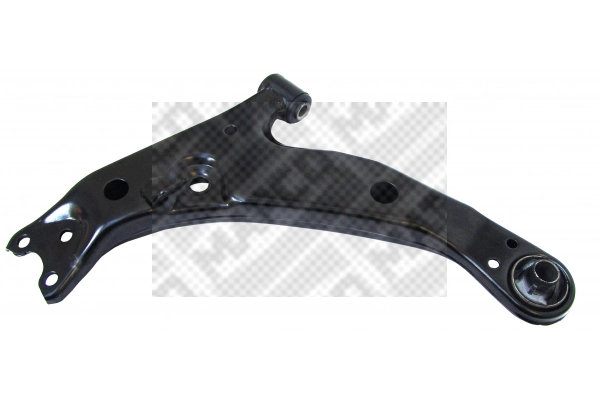 Control/Trailing Arm, wheel suspension (49572)
