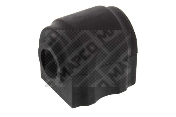 Mounting, stabiliser bar (38677)