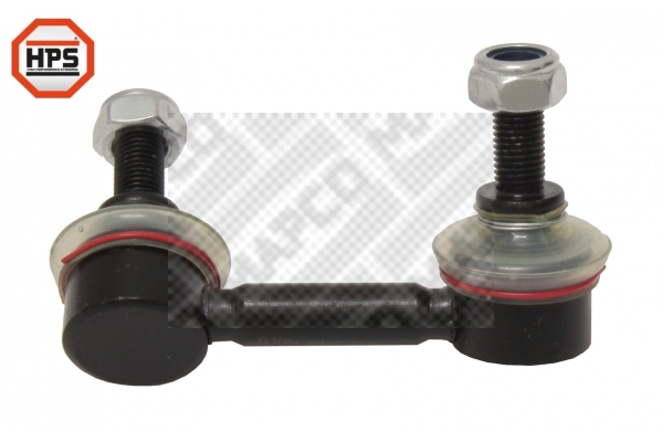Link/Coupling Rod, stabiliser bar (52323HPS)