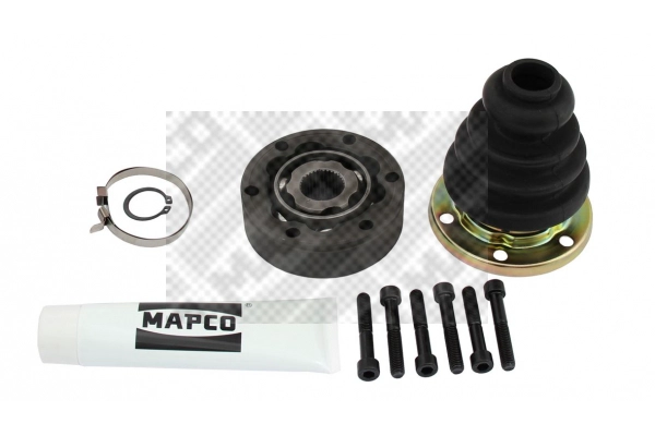 Joint Kit, drive shaft (16845)