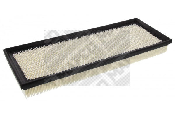 Air Filter (60962)