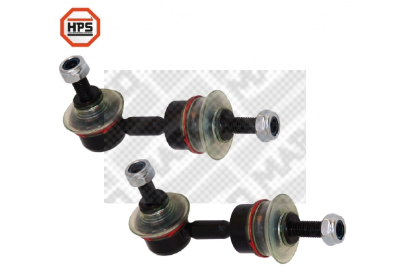 Repair Kit, stabiliser coupling rod (59901/2HPS)