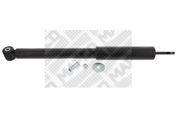 Shock Absorber (40569)