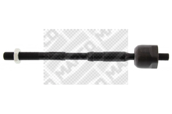 Inner Tie Rod (19193)