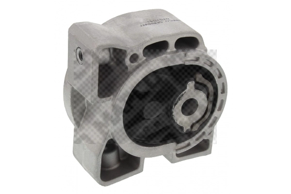 Mounting, engine (38879)