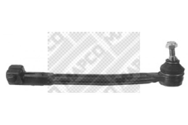 Tie Rod End (19014)