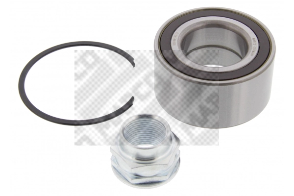 Wheel Bearing Kit (26078)
