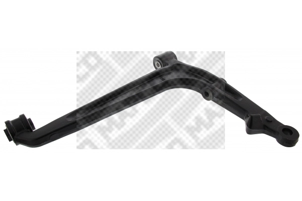 Control/Trailing Arm, wheel suspension (59805)