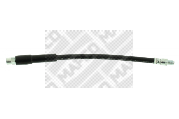 Brake Hose (3763)