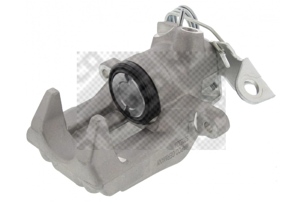 Brake Caliper (4888)