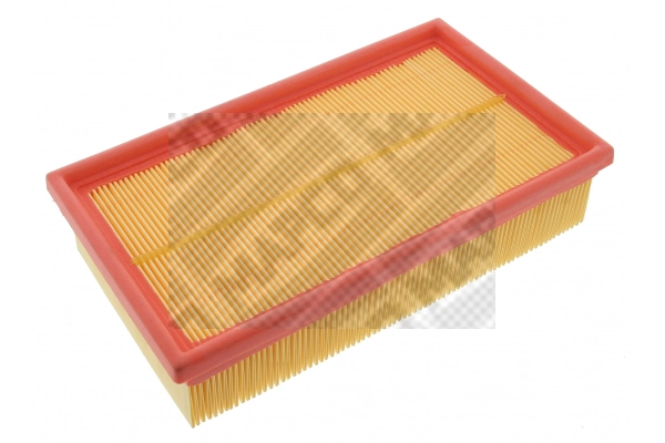 Air Filter (60105)