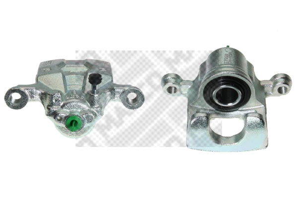 Brake Caliper (144250)