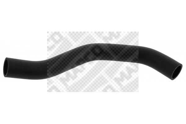 Pipe, EGR valve (83217)