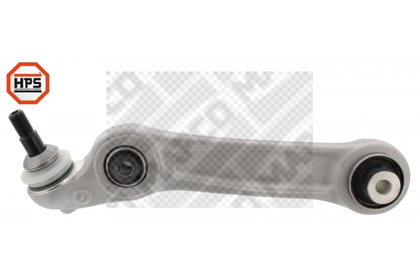 Control/Trailing Arm, wheel suspension (54632HPS)