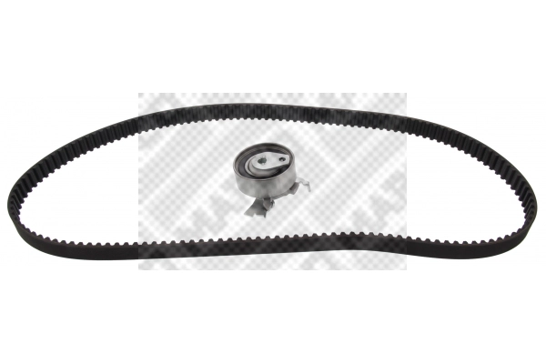 Timing Belt Kit (23731)