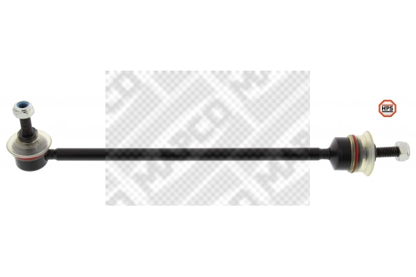 Link/Coupling Rod, stabiliser bar (59516HPS)