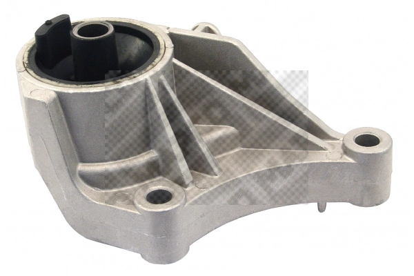 Mounting, engine (36710)