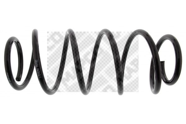 Suspension Spring (70700)