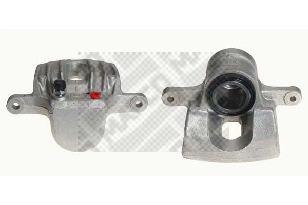 Brake Caliper (4553)