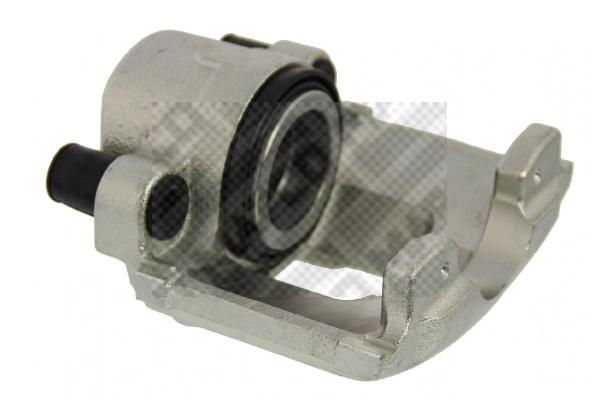 Brake Caliper (4039)