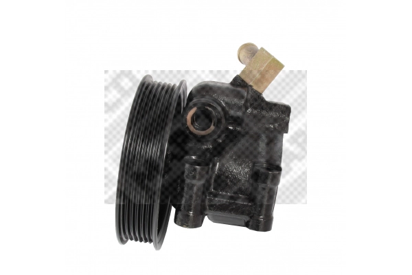 Hydraulic Pump, steering (27618)