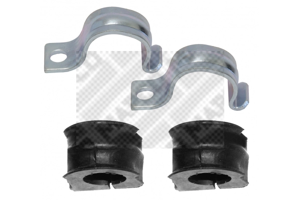 Repair Kit, stabiliser bush (33824/2)
