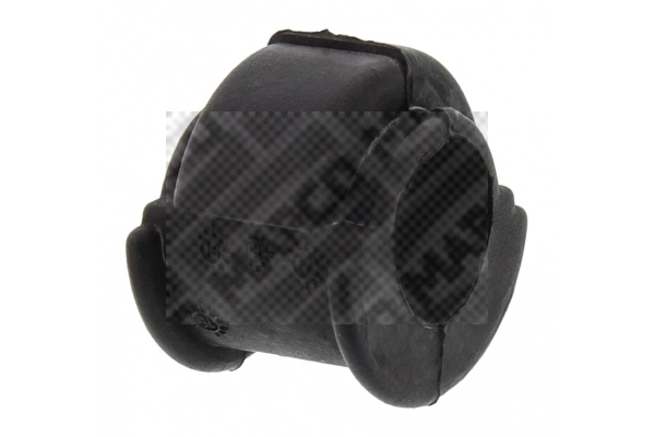 Mounting, stabiliser bar (33844)