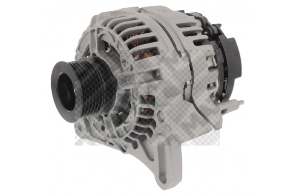 Alternator (13231)