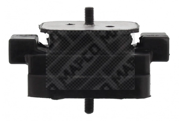 Mounting, automatic transmission (38663)
