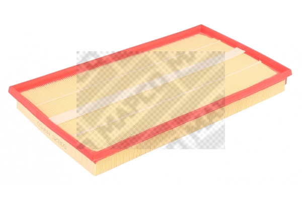Air Filter (60825)