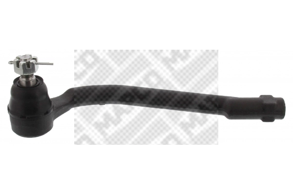 Tie Rod End (51308)