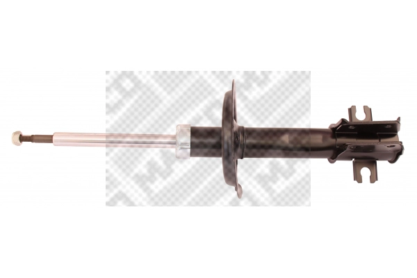 Shock Absorber (20052)
