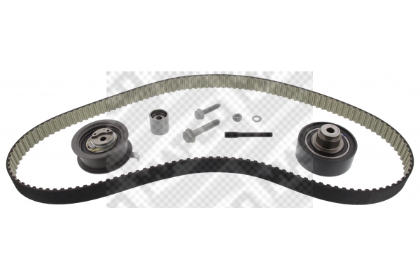 Timing Belt Kit (23845)