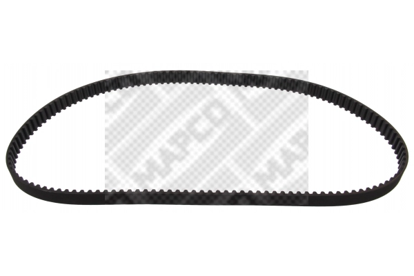 Timing Belt (43823)